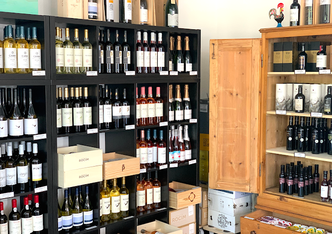 VINTAGE 67 GmbH | Portuguese Wine