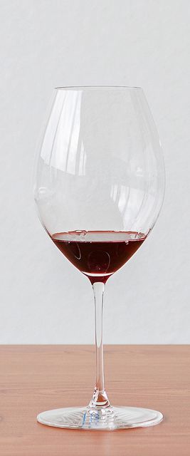 Riedel Veritas