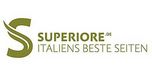 Logo: Superiore.de GmbH