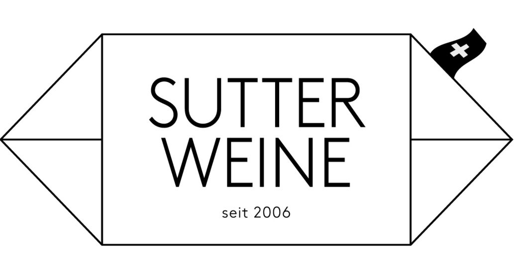 SUTTER WEINE
