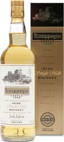 Knappogue Castle 1995 Knappogue Castle 1995