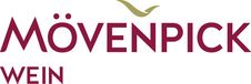 Logo: Mövenpick Wein Suhr