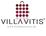 Logo: Villa Vitis