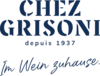 Logo: Chez Grisoni