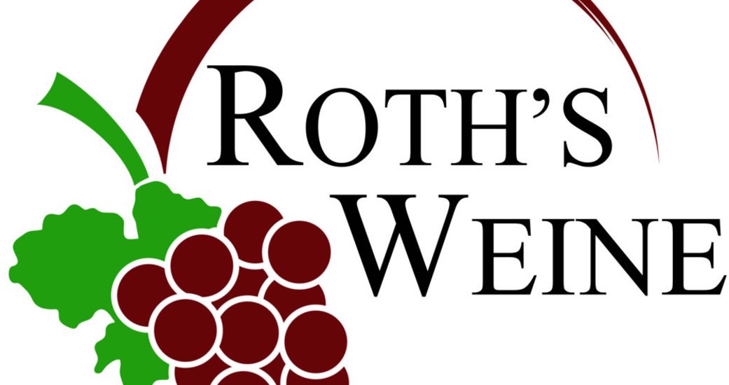 Roth's Weine