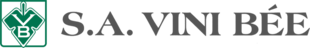 Logo: Vini Bée Sa