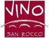 Logo: Vino San Rocco AG