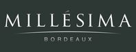 Logo: MILLESIMA Suisse Sàrl