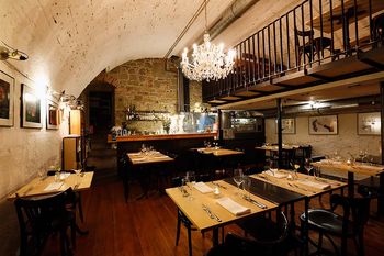 Tredicipercento Tredicipercento