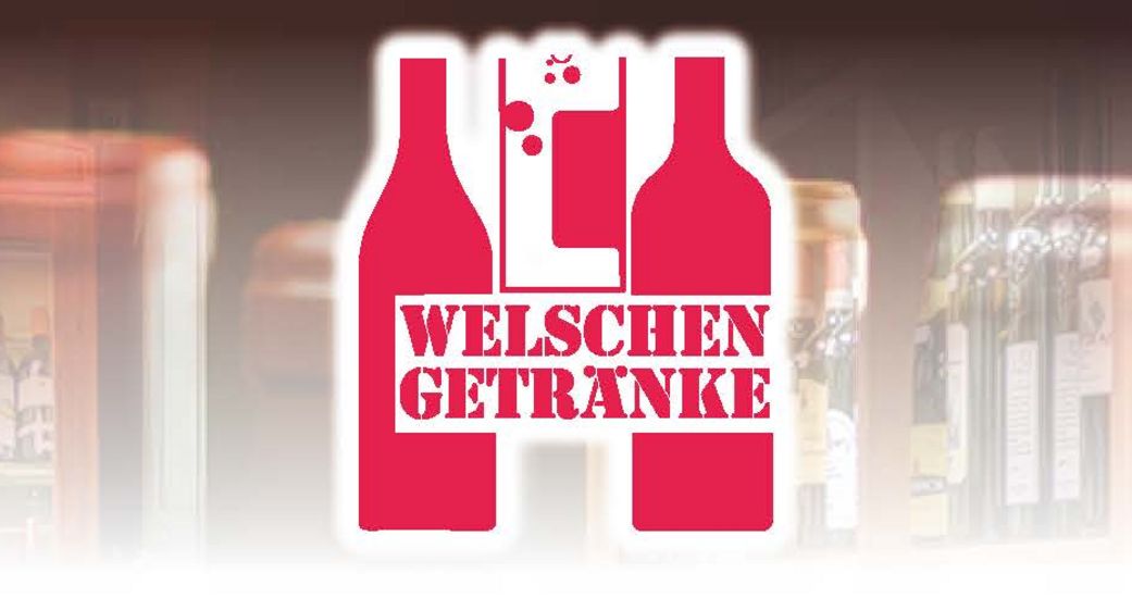 Wein- und Getränkehandel Welschen AG