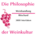 Logo: Weinhandlung Ritschard AG