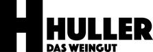 Logo: Weingut Huller