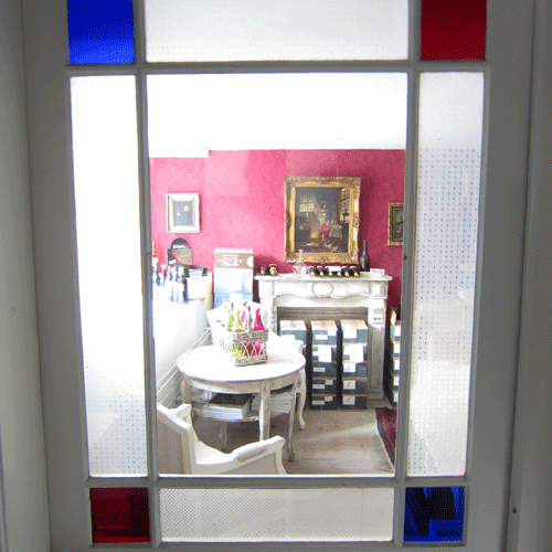 vinumworld.ch | wine specialist