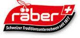 Logo: Räber AG