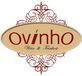 Logo: OVINHO