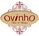 Logo: OVINHO