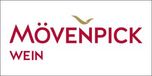 Logo: Mövenpick Wein Deutschland GmbH & Co.KG