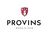 Logo: Provins SA