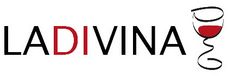 Logo: Ladivina