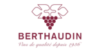 Logo: Berthaudin SA