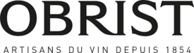 Logo: Obrist SA