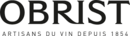 Logo: Obrist SA