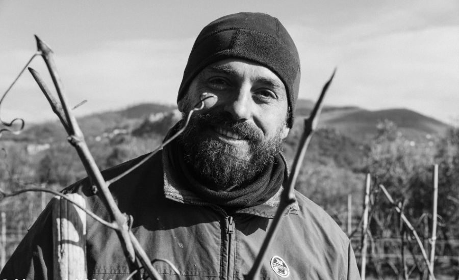 ToscaBio TP Peters Telsche