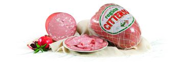 Mortadella Bologna IGP Mortadella Bologna IGP