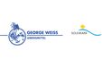 Logo: George Weiss Lebensmittel AG
