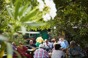 Hengl-Hasenbrunner Hengl-Hasenbrunner