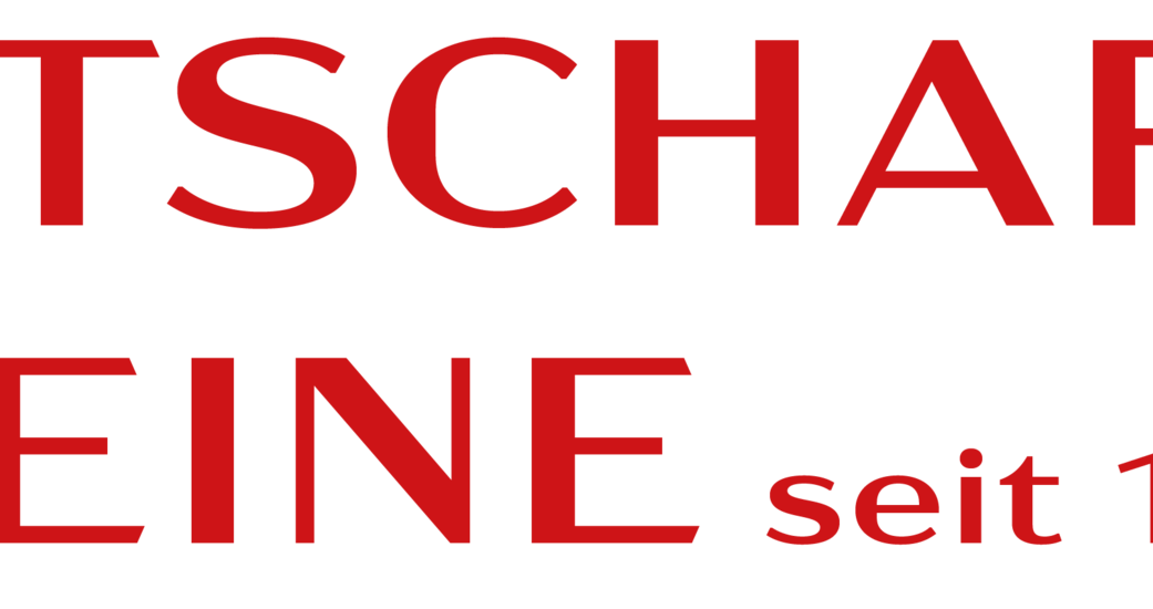 Weinhandlung Ritschard AG