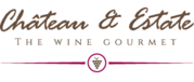 Logo: Chateau & Estate The Wine Gourmet GmbH