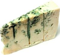 Blauschimmelkäse Blauschimmelkäse