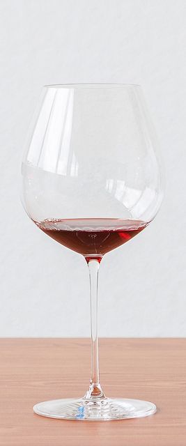 Riedel Veritas