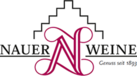 Logo: Nauer Weine