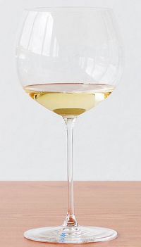 Riedel Veritas 