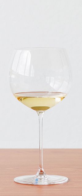 Riedel Veritas