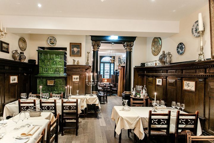 Tante Anna Tante Anna