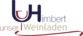 Logo: Unser Weinladen-Himbert