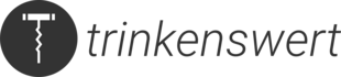 Logo: www.trinkenswert.com 