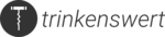 Logo: www.trinkenswert.com 