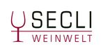 Logo: SECLI-WEINWELT AG