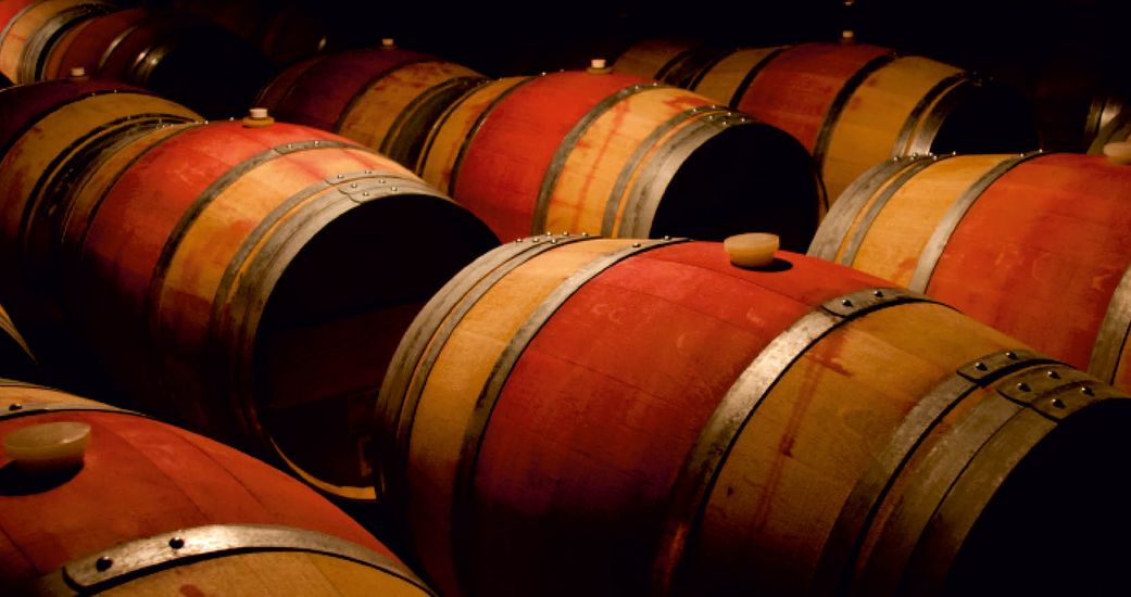 tobias wein.gut. / Tobias Schmid & Sohn Ag