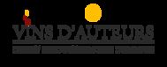 Logo: les vins d'auteurs