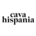 Logo: Cava Hispania