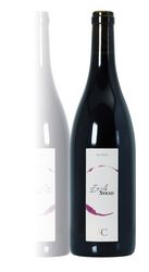 Syrah En-là 2014