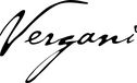 Logo: Vergani + Co. AG