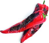 Mini-Paprika Mini-Paprika