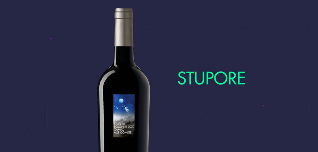 Stupore Stupore
