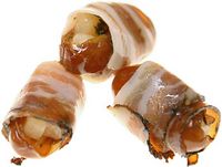 Bauerndatteln Bauerndatteln